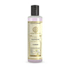 Khadi Natural Jasmine Massage Oil 210ml Stress Relief Aromatherapy