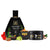 Ayurvedic Oil with Wax-100g