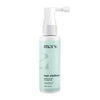 Mars By GHC Vitalizer Hair Serum