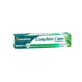 Himalaya Herbals Complete Care Toothpaste - 150 g (Pack of 2, Rupees 21 off)