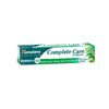 Himalaya Plaque Removal Toothpaste 150g