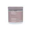 Alfaparf Milano Keratin Hair Mask Anti-Frizz 200ml