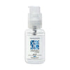 L'Oréal Xtenso Care Anti-Frizz Serum 50ml for Smooth Hair