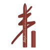 L.A. Girl Matte Lip Crayon Here for It