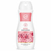 Nuerma Science Rose Body Lotion for Deep Moisturizing, Hydration & Nourishment