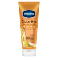 Vaseline SPF 50 Gluta Hya Sunscreen with Glutathione & Hyaluronic Acid 175ml