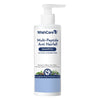 WishCare Anti Hairfall Shampoo with Peptides & Rice Water 250ml