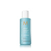 Moroccanoil Hydrating Shampoo (70 ml)