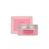 Kama Ayurveda Kokum Almond Body Butter