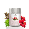 Root Strengthening Hair Mask for Frizz & Damage Control 100g