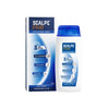 Anti-Dandruff Shampoo | Removes Dandruff & Soothes Scalp - Scalpe Pro
