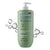 Anti Dandruff Shampoo 750 ml (Pack of 1)