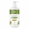 Nuerma Science Keratin Repair Olive Bhringraj Hair Conditioner for Dehydrated & Strengthen Hair