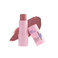Blue Heaven 3-in-1 Lip, Cheek & Eye Tint Roasted Berry 8.5g
