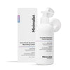 Minimalist Baby Lotion with Ceramide & Squalane | Pediatrician Approved Nourishing Baby Moisturizer | 300gm