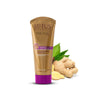 Lotus Makeup Youthrx Active Anti Ageing Foaming Gel Face Wash, 50g
