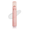 Medicube Collagen Glow Booster Serum - Vibrant Skin Serum