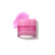 Sweet Candy