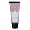 AreoVeda Stretch Mark Cream 100g - Fast Results, Safe for Pregnancy