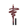 Swiss Beauty Matte Lip Liner Shade 02 Long-lasting 1.6g