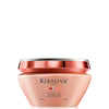 Kérastase Discipline Anti-Frizz Hair Mask 200ml for Smooth, Nourished Hair