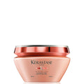 Kérastase Discipline Anti-Frizz Hair Mask 200ml for Smooth, Nourished Hair