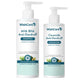 Anti-Dandruff Combo / 250ml+200ml
