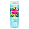Sunsilk Coconut Water & Aloe Vera Volume Hair Shampoo, 195 ml
