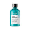 L’Oréal Scalp Advanced Anti-Dandruff Shampoo 300ml for Men & Women