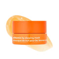 The Face Shop Vitamin C Lip Sleeping Mask 14g Hydrating Overnight Care
