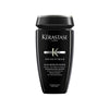 Kérastase Densifique Men's Hair Thickening Shampoo 250ml