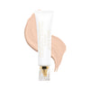 Swiss Beauty Mousse Foundation Natural Beige 30ml - Smooth & Weightless