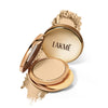 Lakmé 9To5 Wet & Dry Compact Ivory