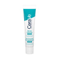 CeraVe Blemish Control Gel 2% Salicylic Acid, 40ml Acne Treatment