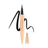 SWISS BEAUTY Ultra Black Waterproof Matte Eyeliner 0.8ml
