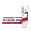 Parodontax Ultra Clean Toothpaste 75g for Gum Health & Fresh Breath