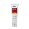 RE' EQUIL Retinol Night Cream 0.1% for Wrinkles & Firmness, 30g