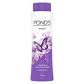 POND'S Magic Freshness Talcum Powder, Acacia Honey, 100 g