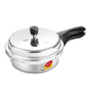 Pigeon Deluxe Pressure Cooker