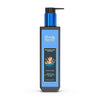 Blue Nectar Baby Wash with Organic Ghee | 9 Herbs Formula | Natural Top-to-Toe Cleanser