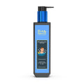 Blue Nectar Baby Wash with Organic Ghee | 9 Herbs Formula | Natural Top-to-Toe Cleanser