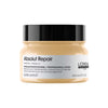 L'Oréal Absolut Repair Hair Mask 250ml for Dry & Damaged Hair