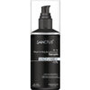 SANCTUS 24-Hr Brightening 10% Niacinamide Moisturizer Serum Lotion