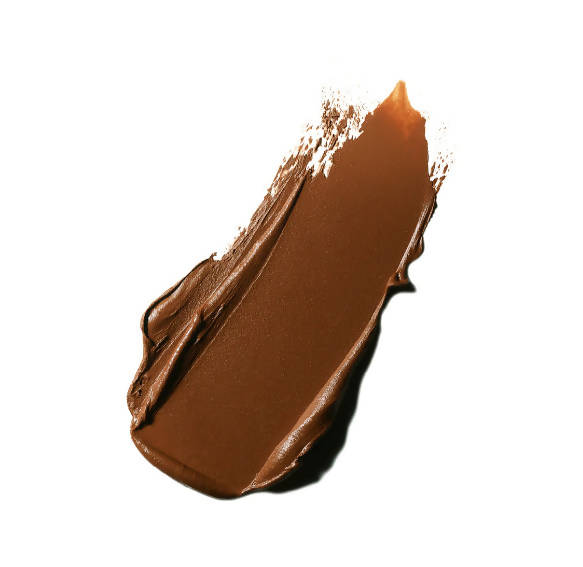 Mac Studio Fix Tech Cream-to-Powder Foundation - NW60
