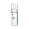 SeaSoul Aha Foam Cleanser