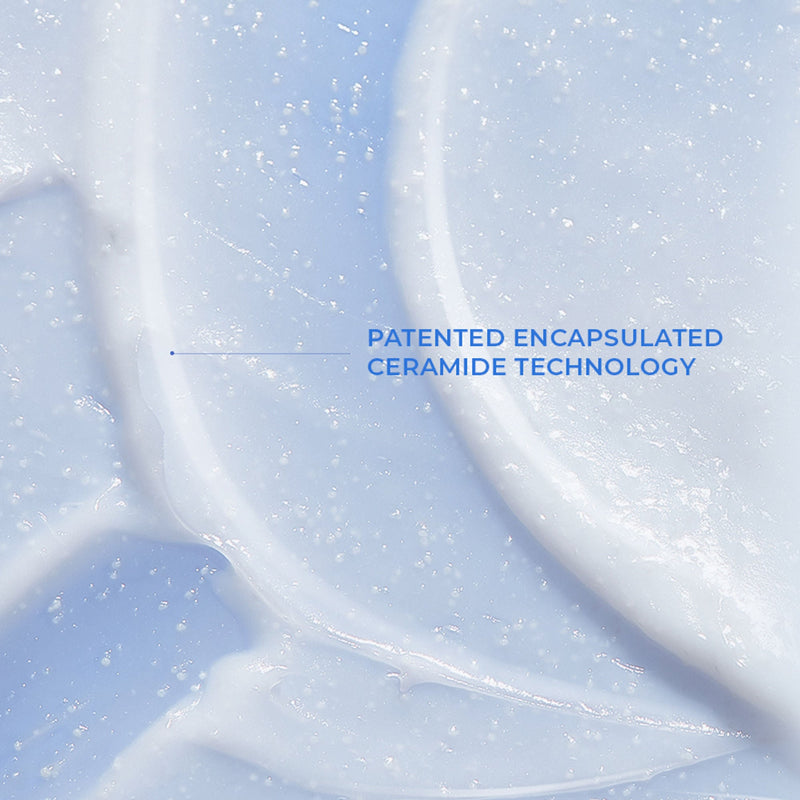 Aestura Atobarrier365 Cream