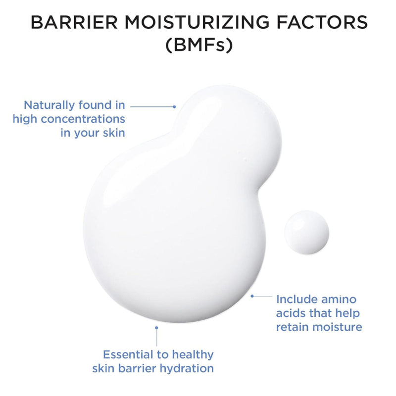 Aestura Atobarrier365 Hydro Essence