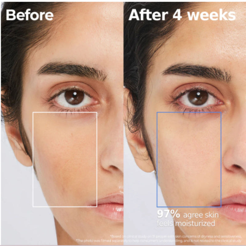 Aestura Atobarrier365 Hydro Essence