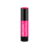 Miss Claire Butter Lip Balm - Macaron