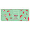 Aroma Treasures Martini Mood Mani-Pedi Kit With Watermelon And Litchi